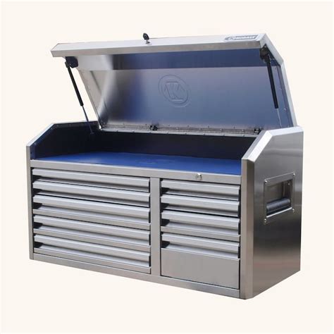 steel air compressor box|Tool Boxes & Tool Box Accessories .